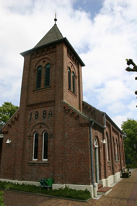 ChurchLogumerVorwerk