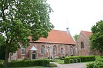 Westerhuser Kirche