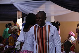 Church Wedding Eclusives 02.jpg