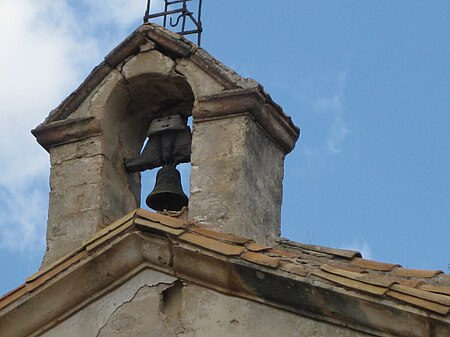 Church at Pollensa.jpg