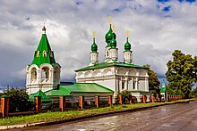 Church in solikamsk 01.jpg