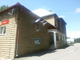 Chvojnica (Prievidza District).jpg