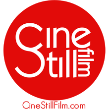 Logo Cinestill Film.png