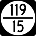 File:Circle sign 119-15.svg