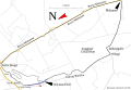 Миникартинка на версията към 05:58, 12 март 2011