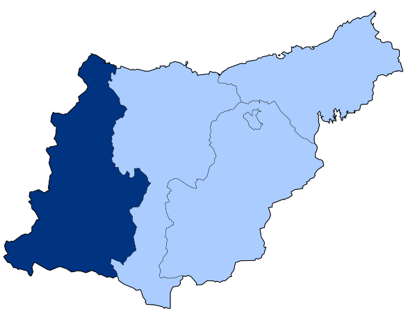 File:Circunscripcion Bergara 1979.svg