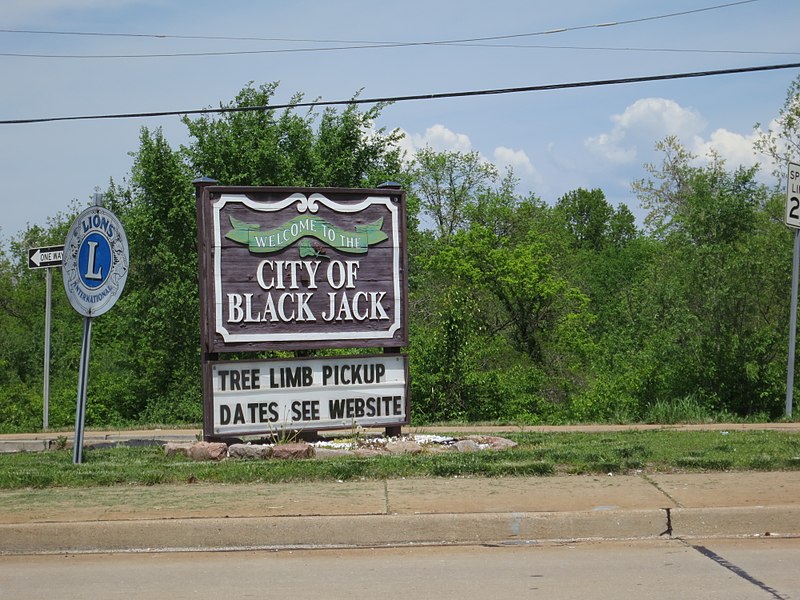 File:City of Black Jack.jpg