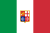 Civil Ensign of Italy.svg