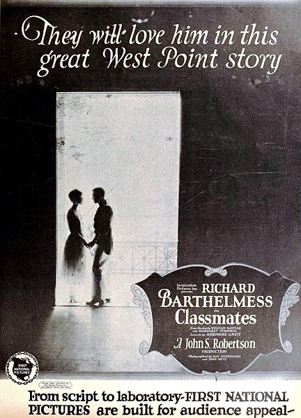 File:Classmates (1924) - 4.jpg