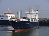 Clipper Ranger at Heysham.jpg