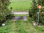 Clos-des-Neuvelles-Bridge over the Sorne, Monible BE 20180929-jag9889.jpg