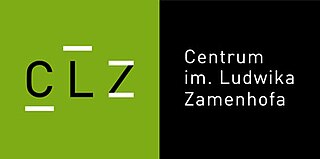 <span class="mw-page-title-main">The Ludwik Zamenhof Centre</span>