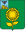 Coat of Arms of Alekseevka (Belgorod oblast).svg