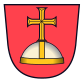 CoA of Worms-Hochheim