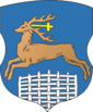 Wapen van Hrodna