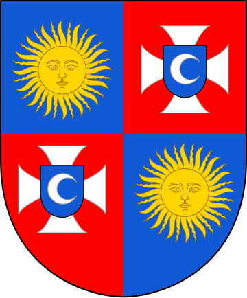 File:Coat_of_Arms_of_Vinnytsa_Oblast.svg