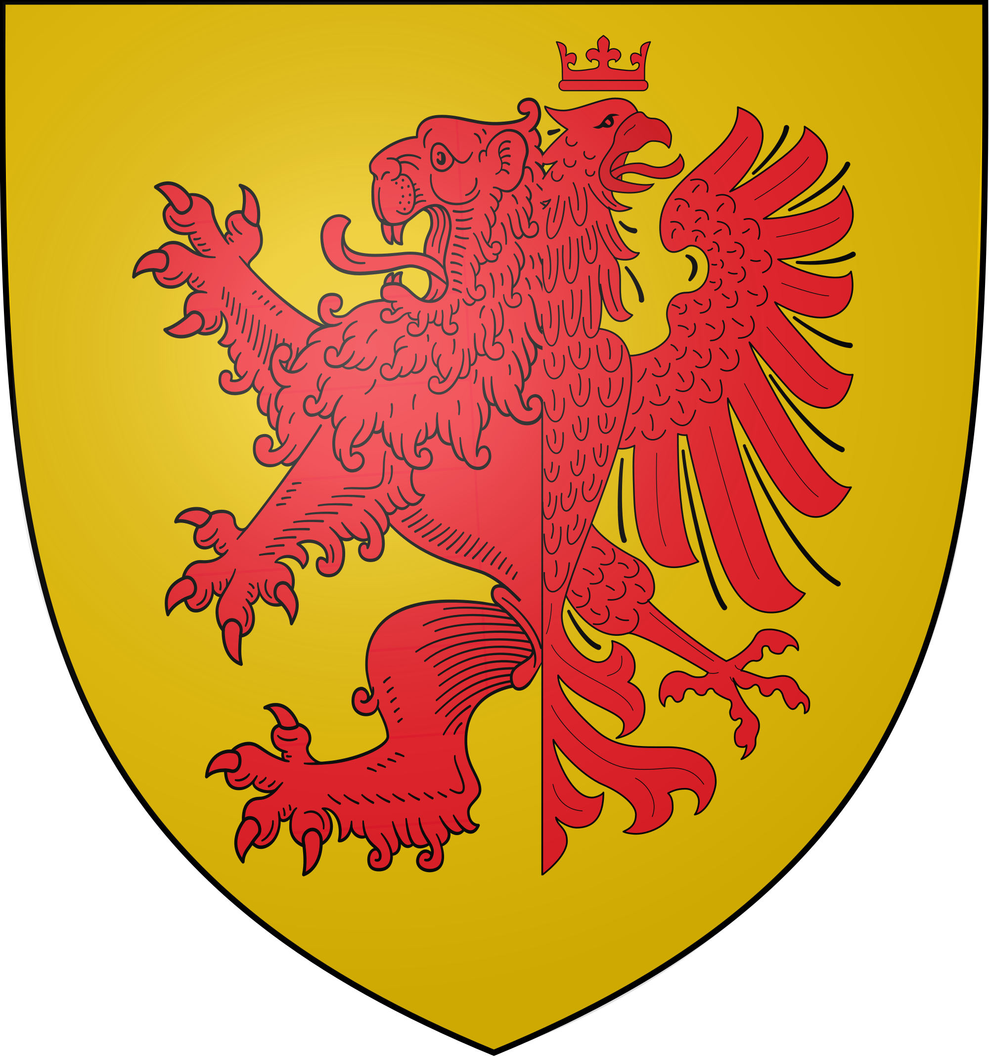 2000px-Coat_of_Arms_of_the_House_of_Aldo