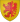 Coat of Arms of the House of Aldobrandeschi.svg