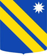 Герб Дома Gravina.svg