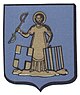 Coat of arms of Aartselaar.jpg