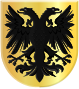 Stemma di Naarden.svg