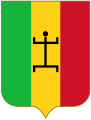 Federazione del Mali 1959-1960