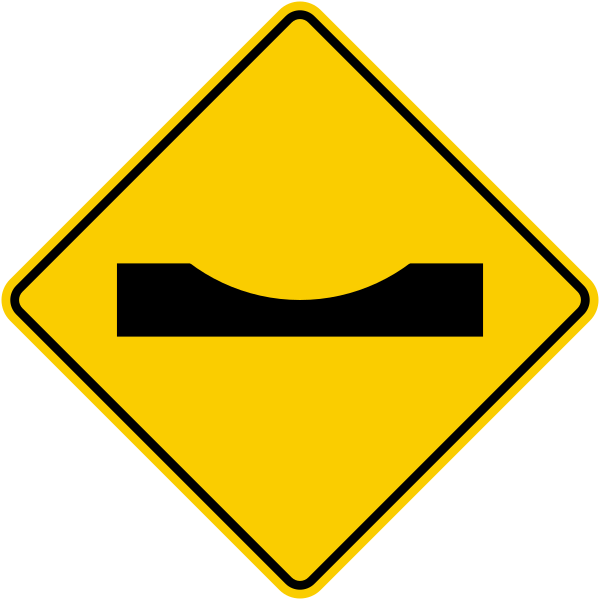 File:Colombia road sign SP-26.svg