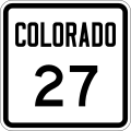 File:Colorado 27 (1946).svg
