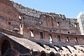 Colosseum (48416285817).jpg