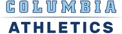 File:Columbia Lions wordmark.svg