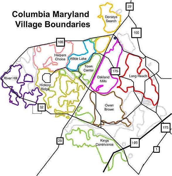 File:Columbia Villages.jpg