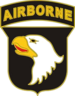 Combat service identification badge of the 101st Airborne Division.png