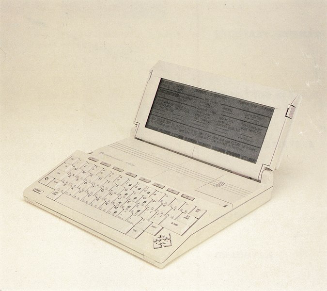 File:Commodore LCD prototype.tif