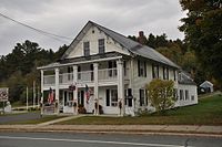 Concord (Vermont)