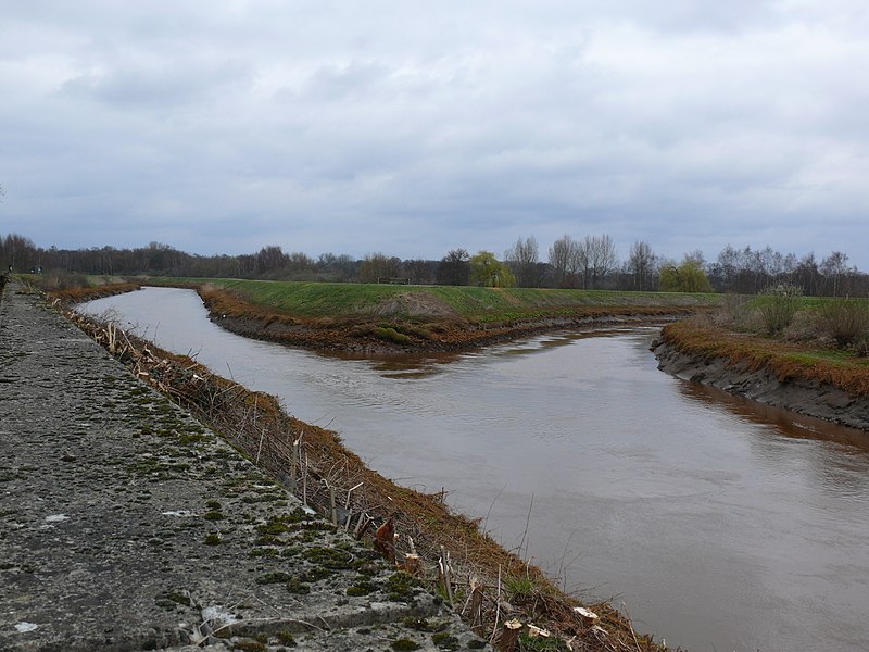 File:Confluence Kleine and Grote Nete.JPG