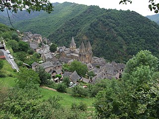 Conques - panorama.jpg