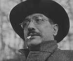 Mark Rothko