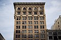 Continental Building, Downtown Los Angeles, California 12.jpg