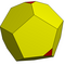 Conway polyhedron wT.png