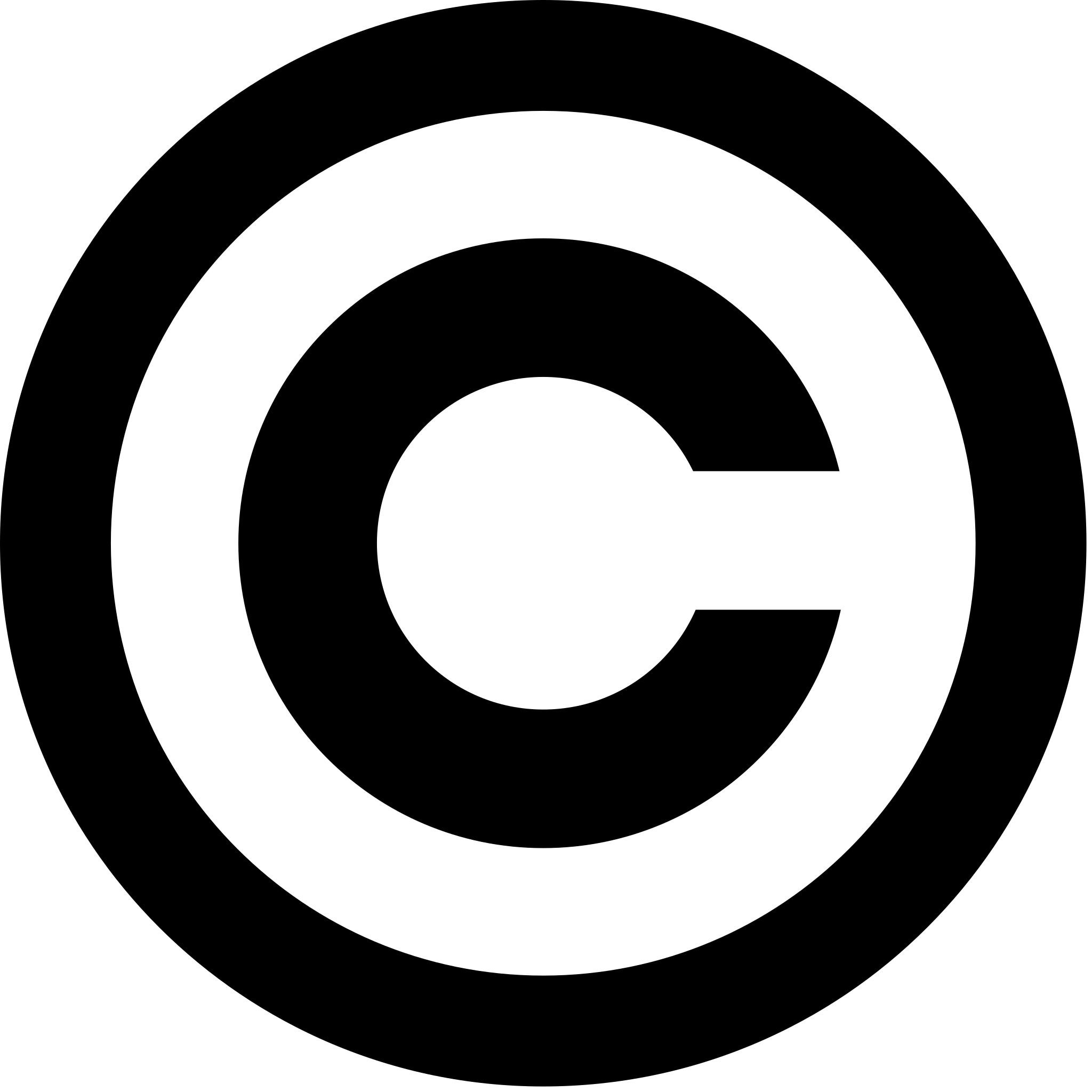 File:Copyright-symbol-on-transparent-background-vector-16675648