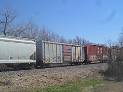 Corinth and Counce Railroad Box Car.jpg