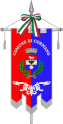 Cormano – Bandiera