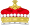 Coroa de um Visconde Britânico.svg