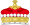 Coronet d'un Viscount.svg britannique