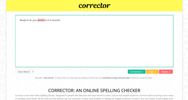 File:Corrector NEW.png - Wikimedia Commons