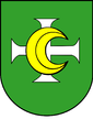 Cortaillod-blason.png