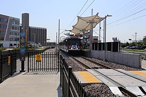 Cortex Station (44105119291) .jpg