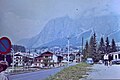 Cortina (1971)