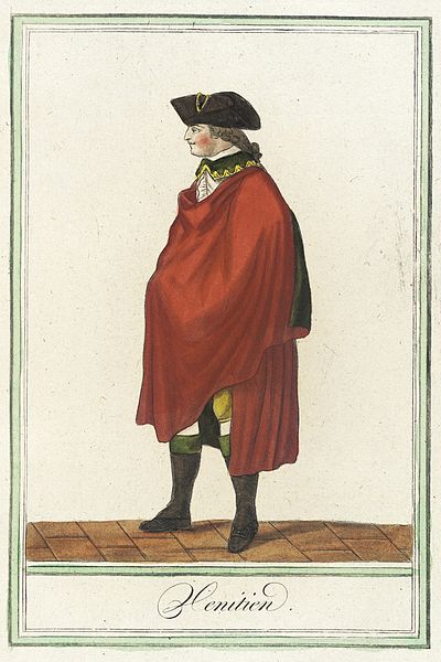 File:Costumes de Different Pays, 'Venitien' LACMA M.83.190.40.jpg