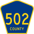 File:County 502.svg